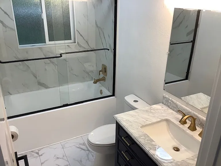 955 Exchange St — Photo 28
