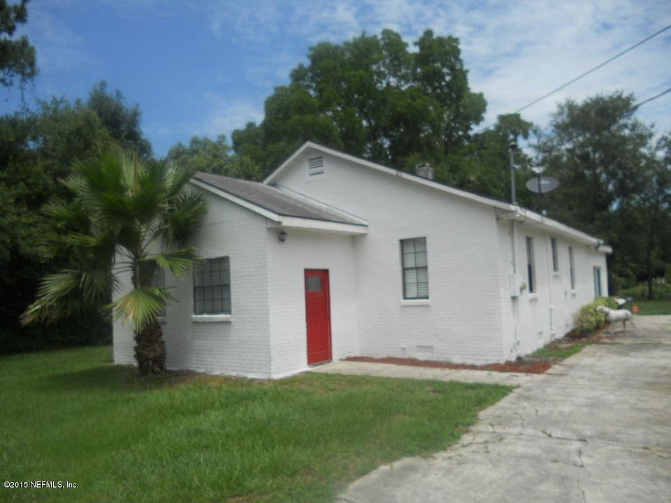 1st image of 147 Franklin Ave