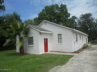 147 Franklin Ave, Jacksonville, FL 32218