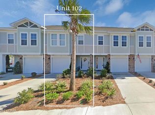 102 Enchantment Fls, Panama City Beach, FL 32407