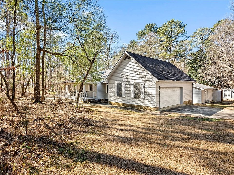 1st image of 8132 Lightfoot Ct