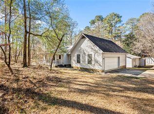 8132 Lightfoot Ct, Auburn, AL 36830