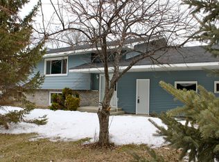 841 4th St S, Casselton, ND 58012