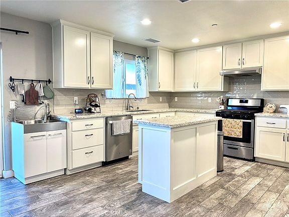 4th image of 13823 Wawona Rd