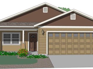 113 NW 5th Ave, Visalia, CA