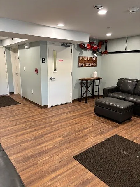 2 bed, 2.0 bath, 997 sqft, $2,100 — Photo 3