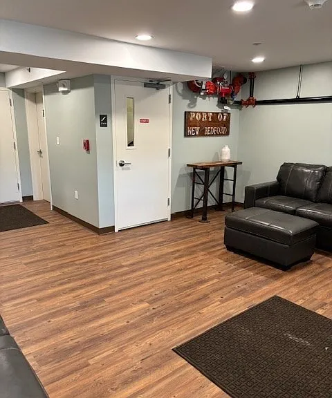 19 Commercial St #202 — Photo 3