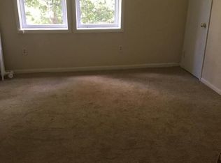 76 Grandview Ave #A, Catskill, NY 12414