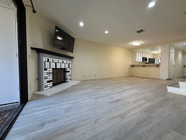 230 Kauai Ln — Photo 10