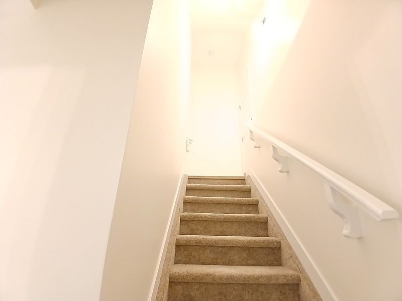 1st image of 5142 Kinney Pl SW