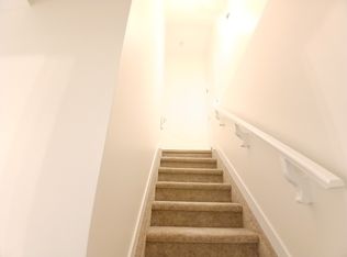 5142 Kinney Pl SW, Edmonton, AB T6W5G5