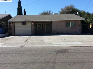 89 Breaker Dr, Bay Point, CA