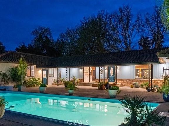 4th image of 195 Howell Ave