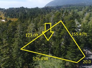 Clipper Ct #2000, Manzanita, OR 97130