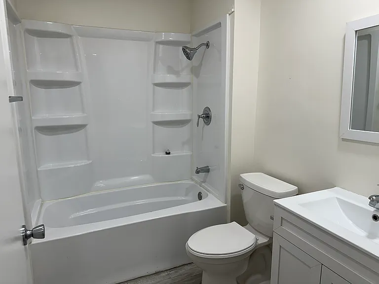 5956 Linton Ln — Photo 15