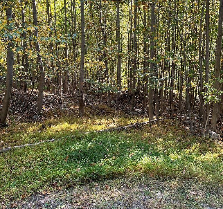 2nd image of 7893 Leaser Rd