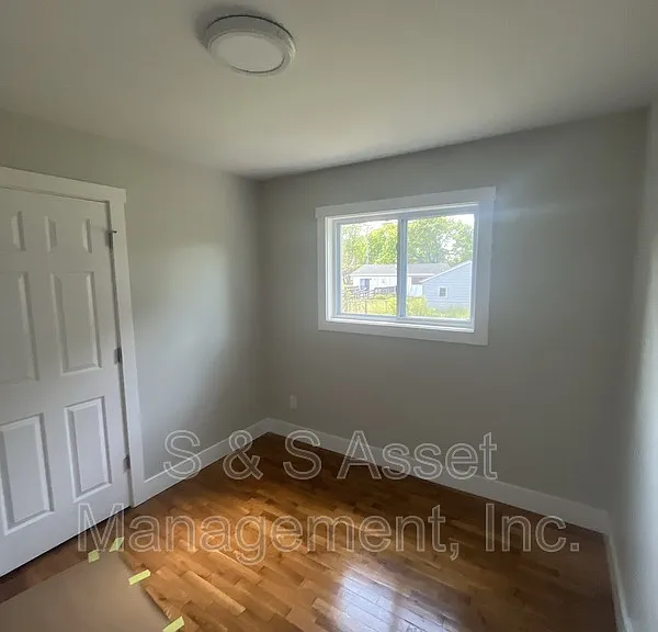4106 Stillwell Ave — Photo 14