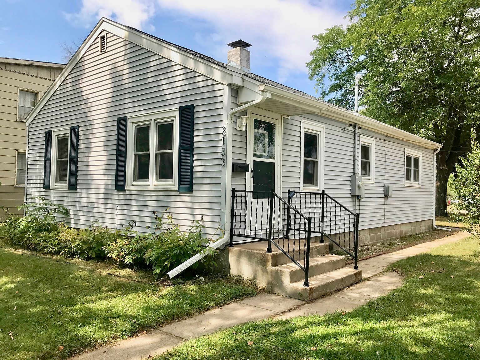 2133 Farnam St, La Crosse, WI 54601 Zillow