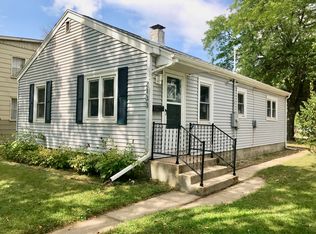 2133 Farnam St, La Crosse, WI 54601