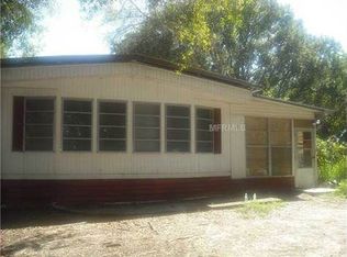 2209 Colony Ct, Ruskin, FL 33570