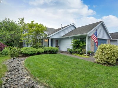 18224 SW 135th Ter, Tualatin, OR, 97062