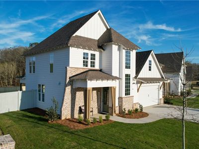 105 Firefly Ln, Opelika, AL, 36804