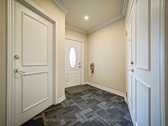 3rd image of 454 Donlands Ave #A2