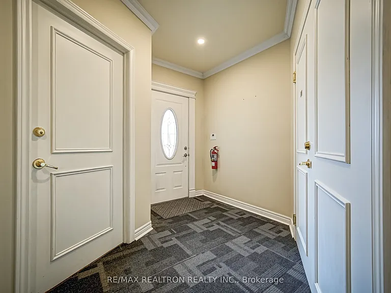 454 Donlands Ave #A3 — Photo 4