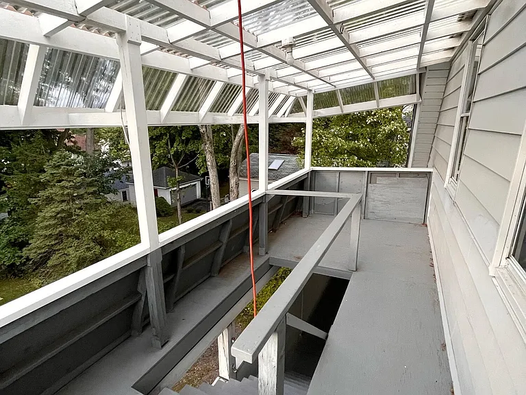 1707 Monroe Ave — Photo 18