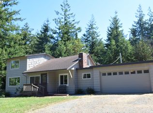 55741 Bates Rd, Bandon, OR 97411