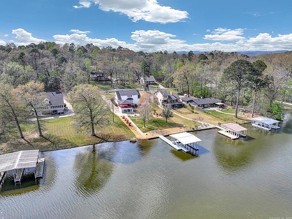 4th image of (Undisclosed Address)