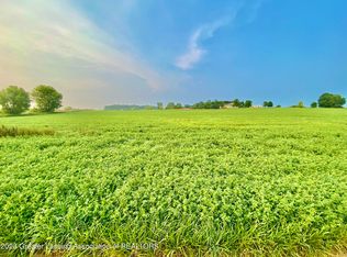 0 Valley Hwy, Charlotte, MI 48813