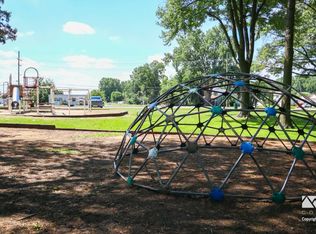 3193 E Ten Mile Rd #7194, Warren, MI 48091