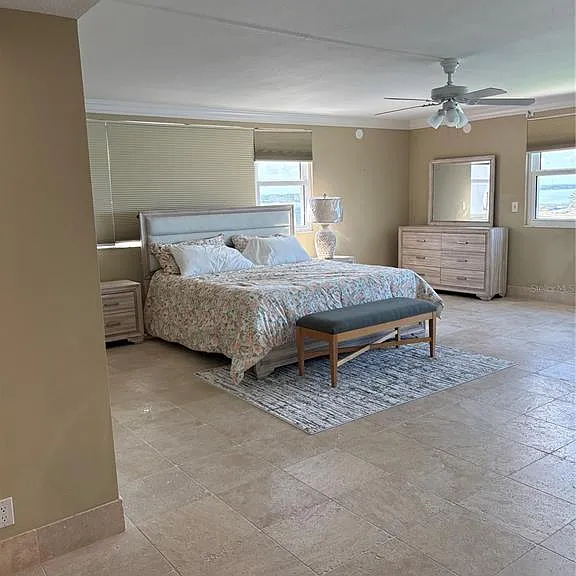 675 S Gulfview Blvd #Penthouse 1 — Photo 28