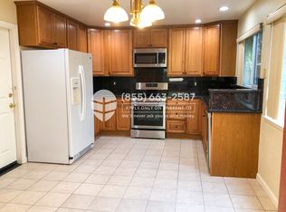 10051 Peninsula Ave, Cupertino, CA
