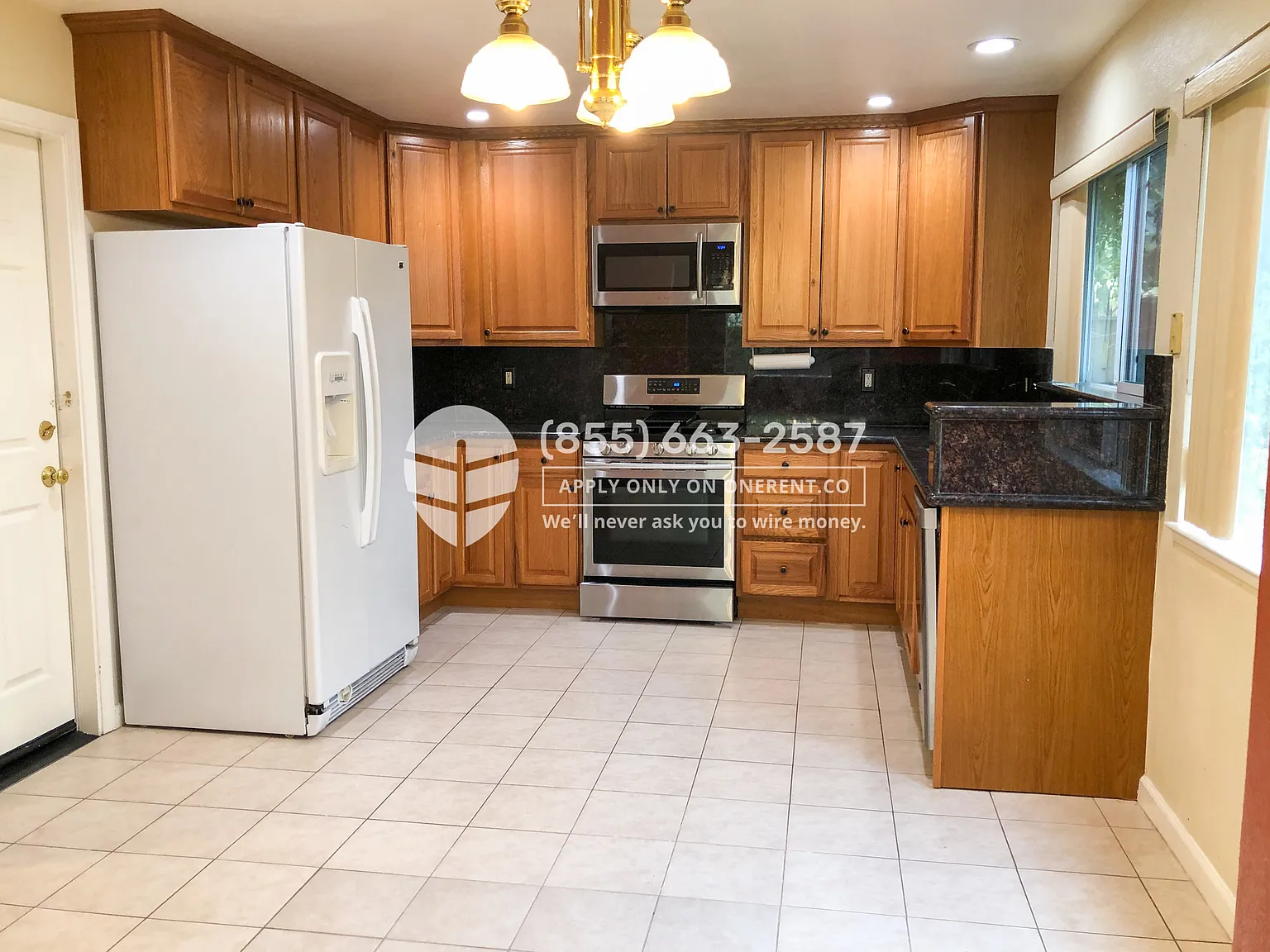 10051 Peninsula Ave photo 1