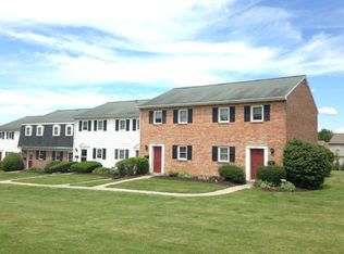 Meadows East, Manheim, PA 17545
