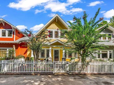 225 Da Gullah Way #C, Pawleys Island, SC, 29585