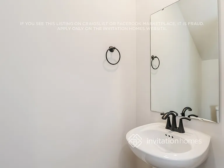 3331 Fox Hall Dr — Photo 16