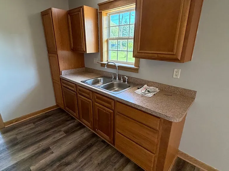 5428 Cumming Ave — Photo 6