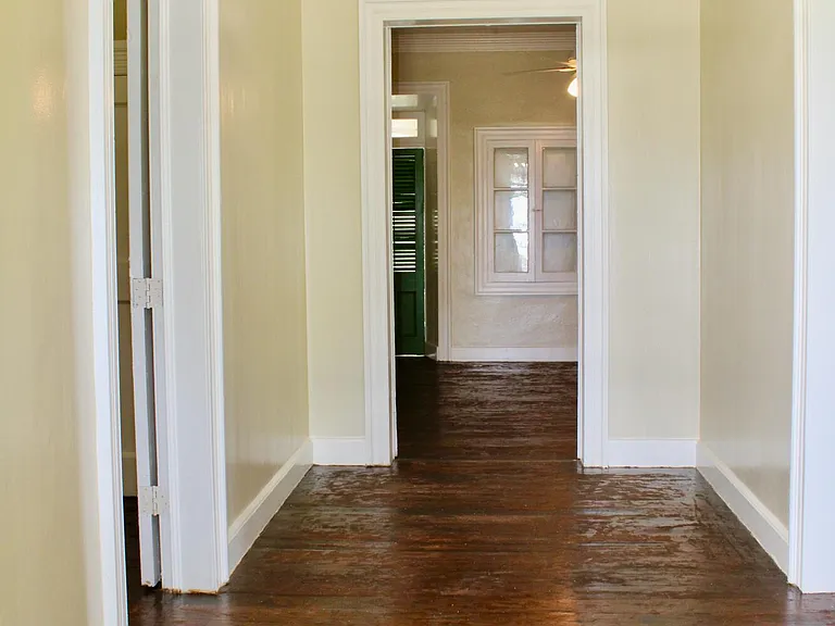 40 Jg La Grange We St — Photo 12