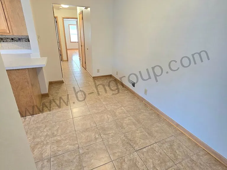 7833 39th Ave — Photo 51
