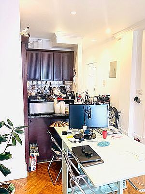 4th image of 65 Hancock St #2