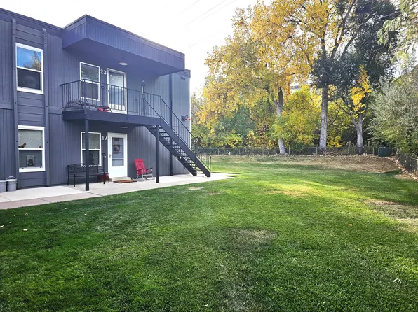 4205 Flag Dr Floor 2, Laporte, CO 80535