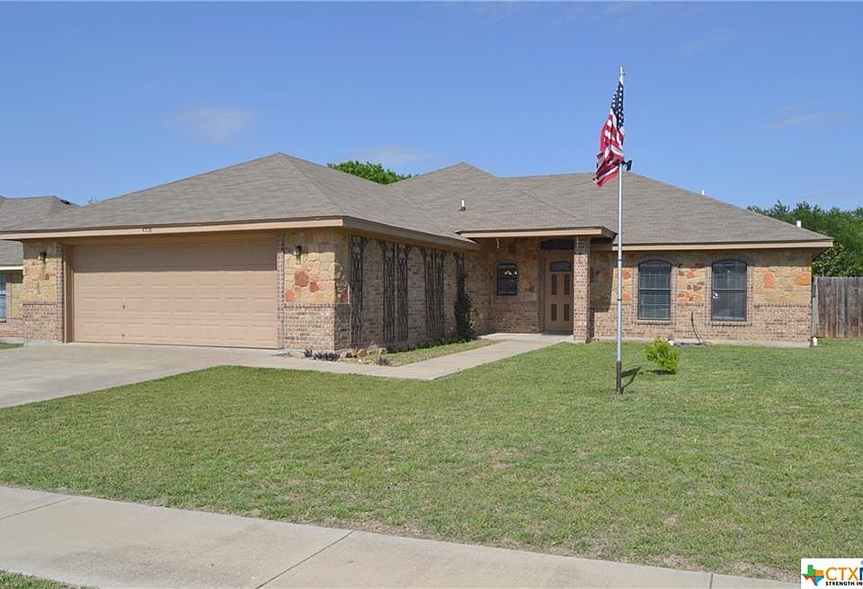 1st image of 4708 Ramhorn Ct
