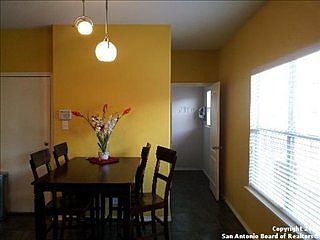 5th image of 7222 Norman Ln
