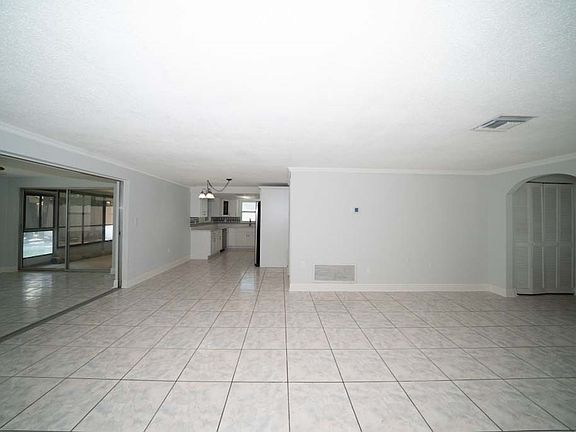 ac813a4b-446c-4f62-aa5c-983e700e635c_08162025