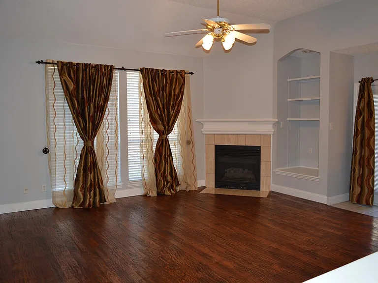 9320 Ponderosa Trl — Photo 5