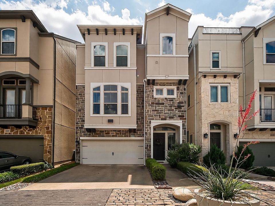 1st image of 1850 Wood Ledge Pl