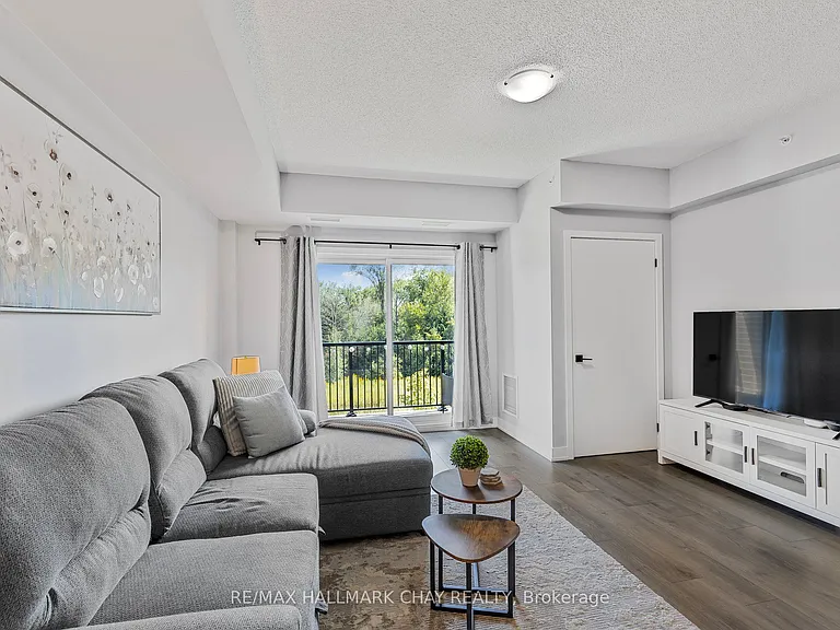 5 Chef Ln #208 — Photo 11